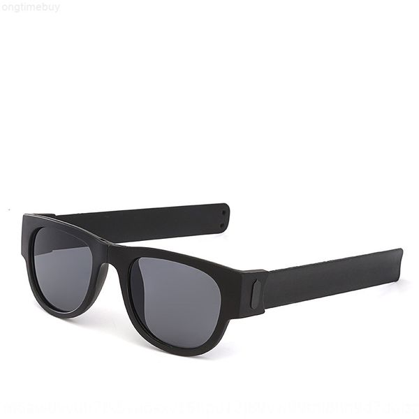 

bamboo fj6w sunglasses fashion vintage men women sun glasses with wood lens wooden frame handmade sunglass stent, White;black
