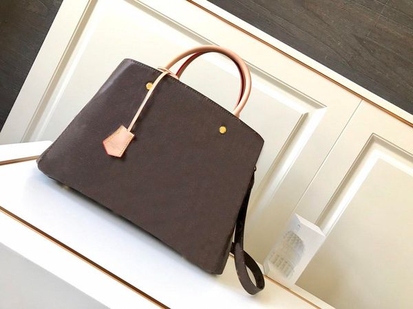 

new fashion women handbags ladies designer composite bags lady clutch bag shoulder tote female purse wallet 4679