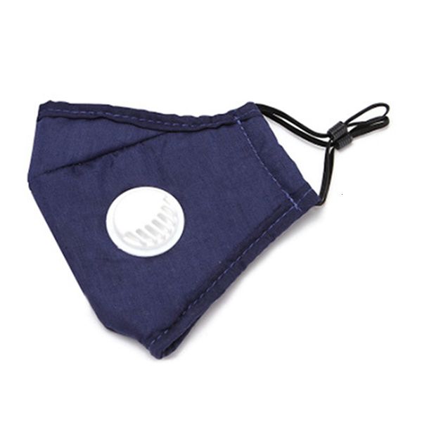 

factory cotton masks breathing valve anti-dust reused adjustable mouth-muffle breathable outdoor protective face d pwfn4