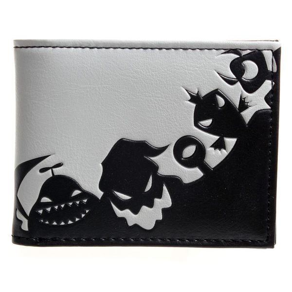 

christmas gift fashionable men's wallets designer new women purse dft1341, Red;black