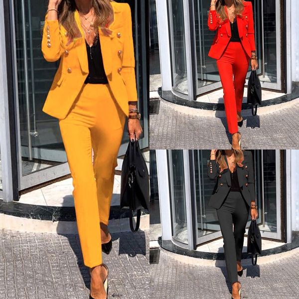 

mep9 set womens designer sportswear sport sleeve outfits shirt 2 shorts piece 2020 skinny shirt pants short suit pullover tights, White;black