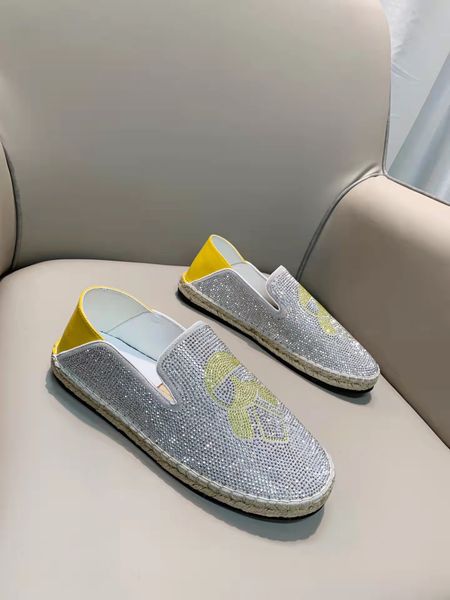 

quality luxury handmade fashion men british peas shoes wedding shoes men non-slip driving loose large size 38-44, Black