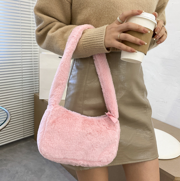 

2020 women cute waist bag fashion bumbag for woman crackle belt bag girl cross body bag sac banane warm 4 color new tide sds