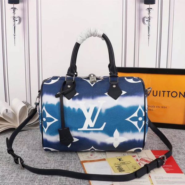 

2020 мода дизайнер роскошная сумка сумка для талии сумка дамы бренда классический стиль кожаная сумка на плечо оригинальное высокое качество