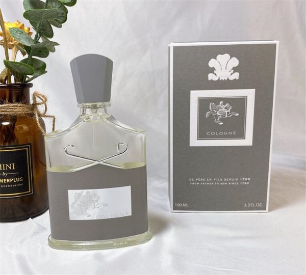 

highest version new arrivals perfume aventus cologne 100ml for men nice smell long last time fast delivery