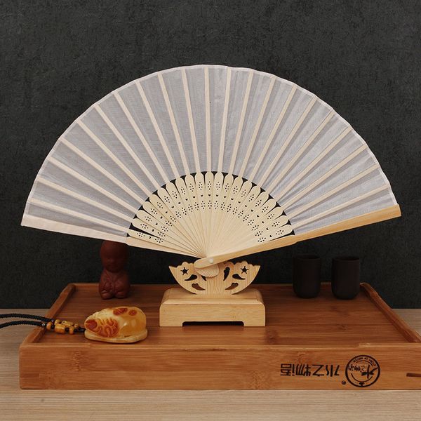 

text on personalized silk hand printing fans nice wedding party gift dhl free