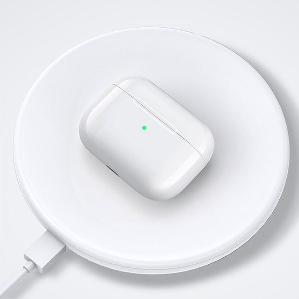 

bluetooth wirels third second generation and headset 5.0