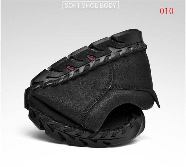 

fashion men high british style rrivet causal luxury shoes men red gold black bottom shoes dress shoes mens