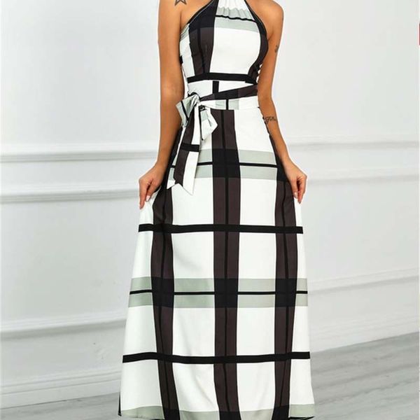 

summer style shirtless dress yy0002, Black;gray