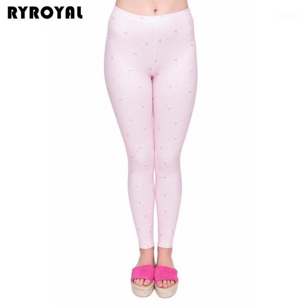 

yoga outfits style bra and pants set leggings custom logo1, White;red