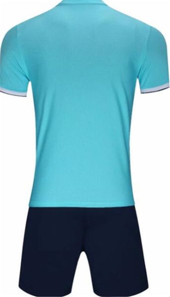 

29 new arrive blank soccer jersey men customize quick drying t-shirt uniforms jersey football shirts, Black;yellow