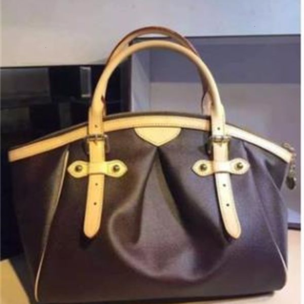 

latest style women classic style the fashion totes handmade ladies handbag