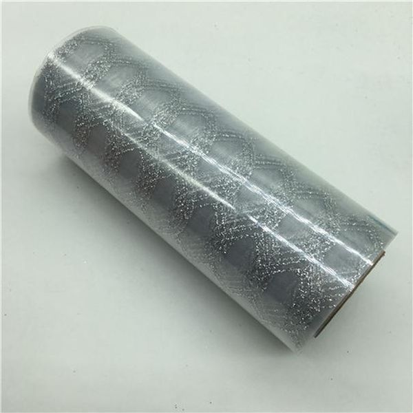 

15cmx10yards glitter wave plachetulle roll марля share kids tutu юбка лук ткань свадебные украшения стул рождественские подарочные обертки j