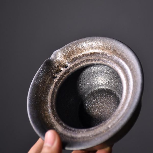 

tangpin japan ceramic teakots с 2 чашками портативные туристические чайные наборы наборы питья tangpin япония скидка wmtgrq