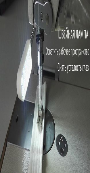 

универсальные шитья 15x1 130x705h смешанный комплект упаковочные швейные аксессуары для всех бренд домашние швейные машины 10 шт. g jlltkj