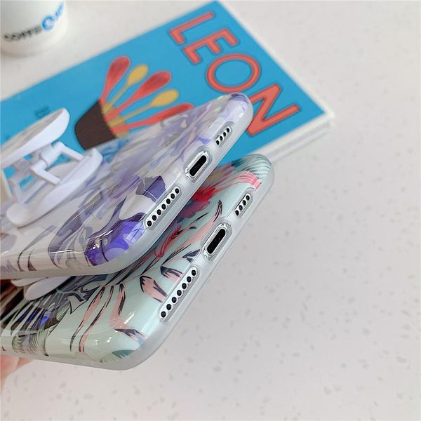 

holder stand phone case for samsung note 20 s20 ultra s10 s9 s8 note 8 9 10 plus a51 a71 5g a50 wmtjba