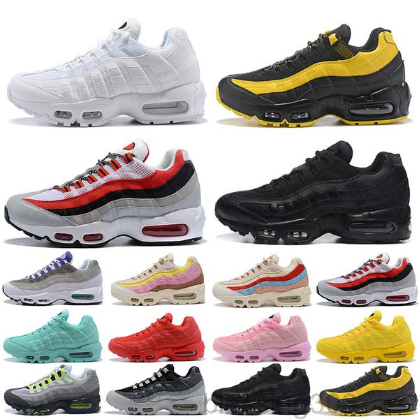 

men fashion casual shoes og grape gold red triple black white mens trainers women laser fuchsia sports tennis althtic sneaker shoes hkrr
