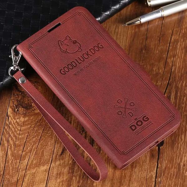 

bgrfvivox27 mobile phone case x23 fall proof x21 protective case x7 creative x20 flap x9plus leather caseswza