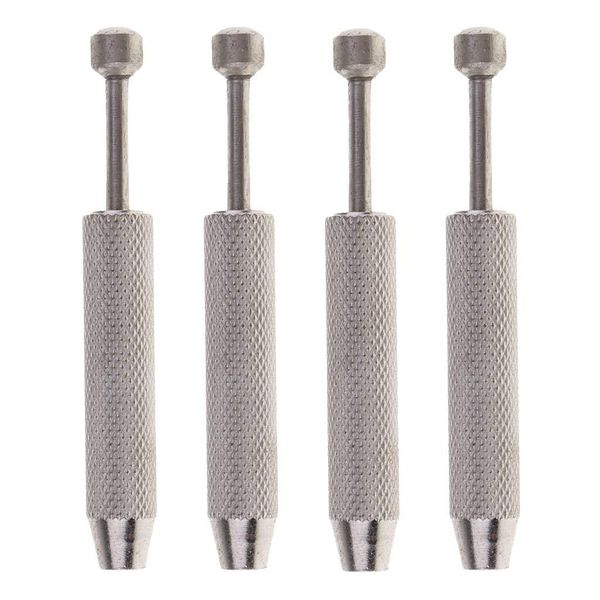 

4pcs diamond gemstone bead pick up tools gem holder jewelry making tools 4pcs diamond cute inexpensive wmtcqq petsyard