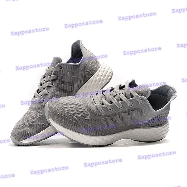 

treeperi 711 cool grey us 10 eur 44 for men