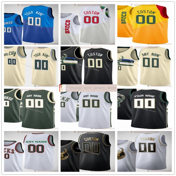 

custom printed bobby dj 14 augustin 5 wilson 3 torrey craig 24 pat connaughton bryn forbes 10 jaylen adams sam merrill nwora jerseys, Black;red