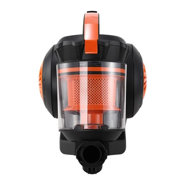 

ikmetes 2000 w large suction vacuum cleaner household large power carpet vacuum cleaner for home