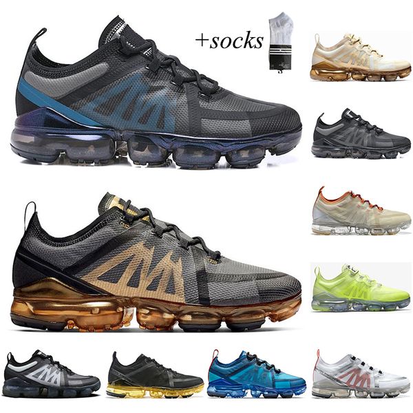 

running shoes for men women black grey white gold aluminum blue vlot purple chaussures outdoor jogging mens trainers sport sneaker