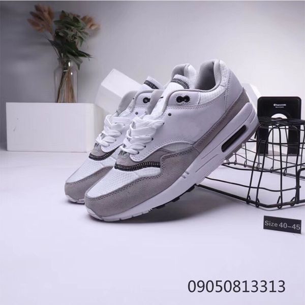 

ew arrival 1 87 dlx air atmos casual shoe animal pack 1s parra leopard gra men maxes women classic athletic zapatos trainer