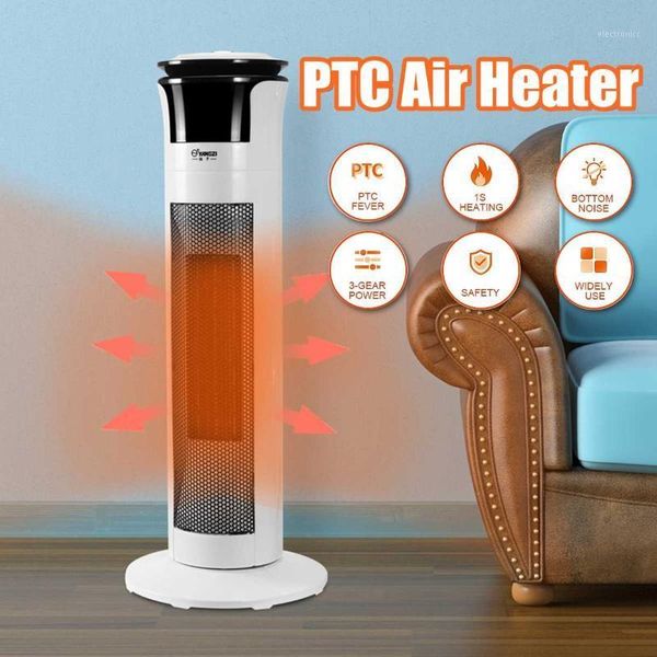 

2000w mini portable electric heater heating warm air fan home office wall handy air heater bathroom radiator warmer fan1
