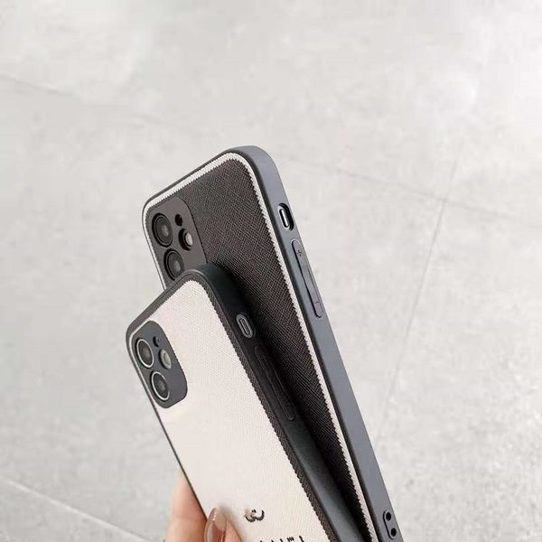 

euys liquid silicone shockproof plus xs phone protective soft skin foriphone 11 pro case max xs 8 7 6 cover