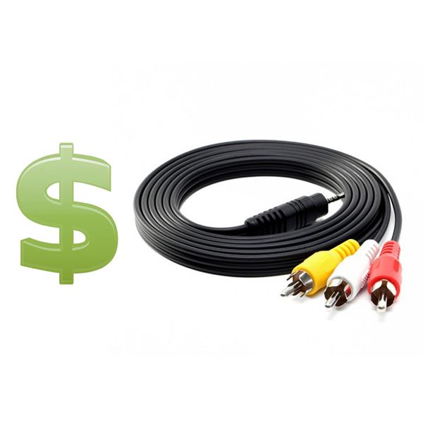 

europe line link for oem order custom design order or pay the extra shipping