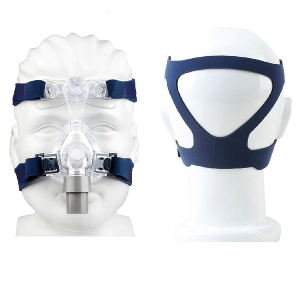 

professional band ventilator suitable universal head replacement comfort for philps respironics p5n8p5n8 yxug