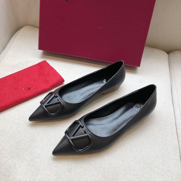 

women high heels dress shoes party fashion rivets girls pointed toe shoes buckle platform pumps wedding shoes black white 35-42 rx1121