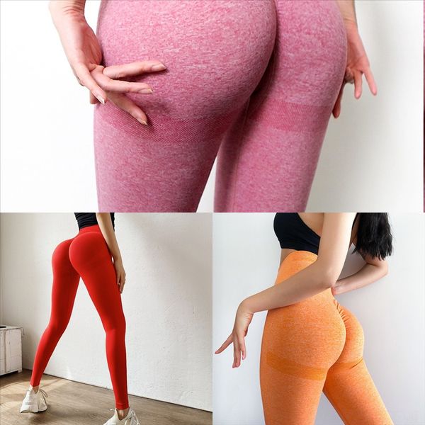 

lsy vertvie pants yoga sports women black fitness patchwork dry leggings grey yoga pant tights breathable quick gray high elastic