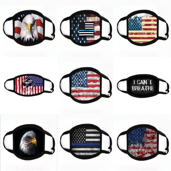 

clear masks plastic lens transparent anti-fog smile droplets restaurant l restaurants catering mask wholesale 20 pcs#297