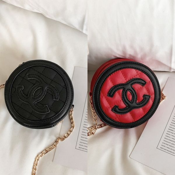 

p2lx korean children039;s mini clutch bag pearl hand girl for kids bags small coin pouch baby wallet crossbody bags purse gift, White