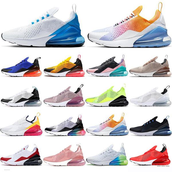 

designer bauhaus optical react men women casual shoes dusk purple triple black breathable mens trainers women sports sneakers size fg6p