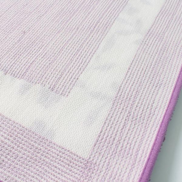 

microfiber nylon bathroom mats floral bath solid bathroom floor mats modern carpet rug tapis de bain 5080cm ty 001 jllhmz yeah2010