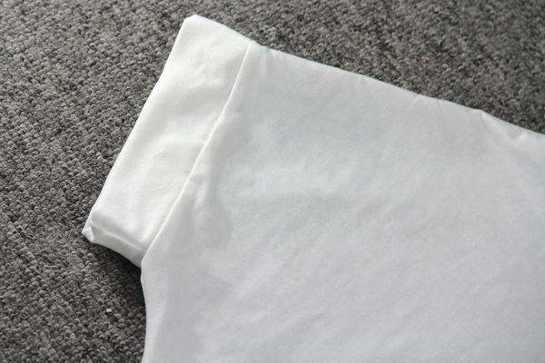 

womens casual dresses fashion dress round neck pullover loose women short sleeve brief66zxt6h, Black;gray