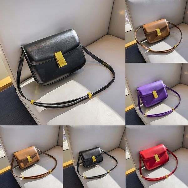 

s1sv mini key clip organizer-clips finder hook hanger bag colorful for hang tote purse inside handbag shipping