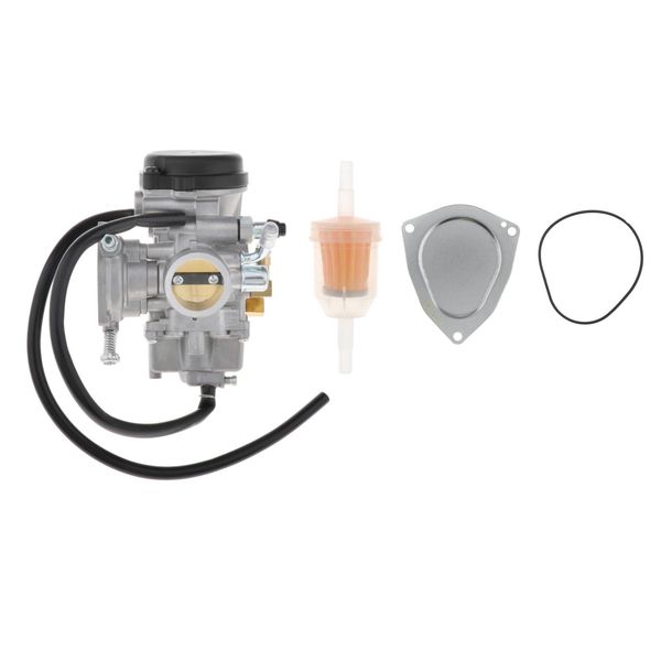 

карбюратор замены частей для suzuki lt-f250 lt-f250f quadrunner atv utv carb