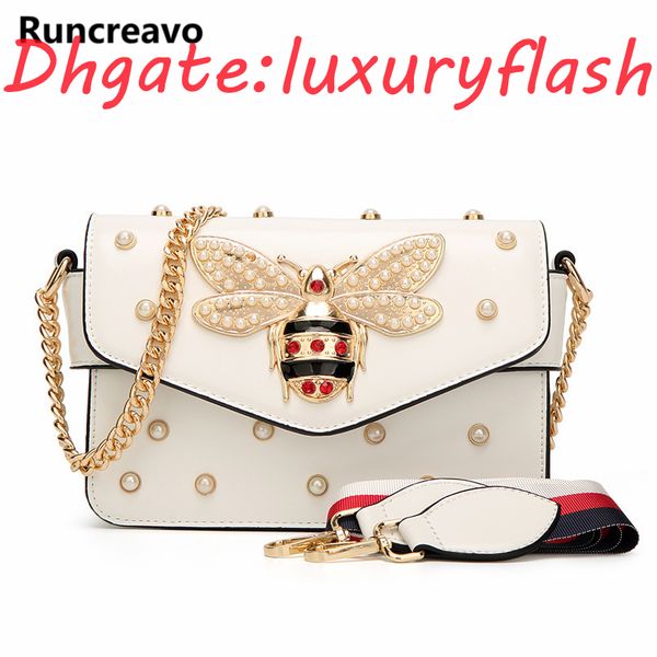 

hbp new fashion designer- 2010 crossbody bags for women leather luxury handbags women bag designer ladies hand shoulder bag messenger sac a
