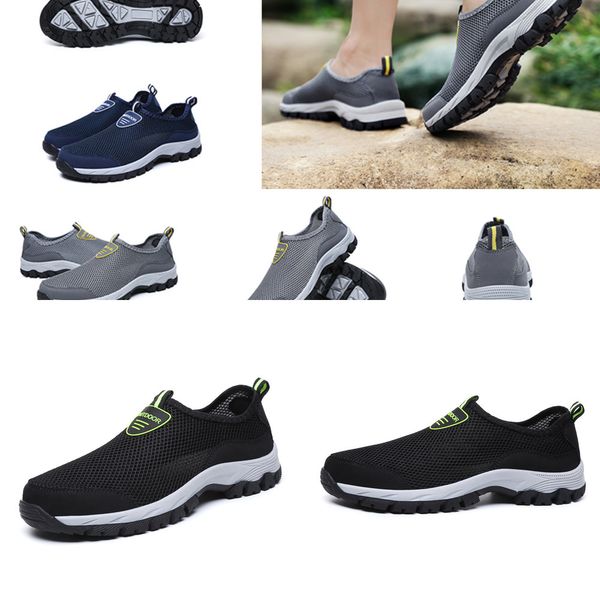 

quality fashion high men women running shoes ultra jogging walking trainers black white blue athletic outdoor sport sneakers, White;red