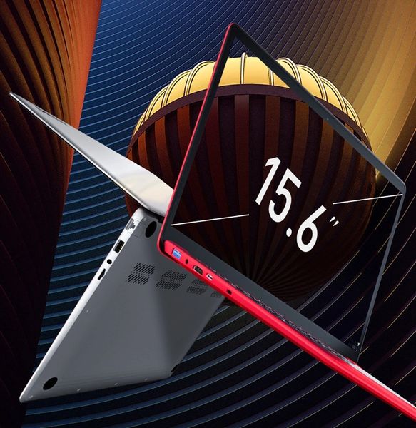 

2021 new lap15.6inch lapcore i7 4510u 8gb+128gb/256gb/512gb dual frequency wifi lapcomputer