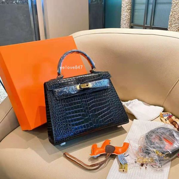 

luxurys quality high 2020 handbag sale fashion brand women bags famous designers handbags designers luxurys handbags purses qynf 7p4nd