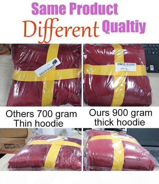 

women blanket sweatshirt robe winter hoodies outdoor hooded coats warm comfy bathrobe christmas fleece blanket sudadera mujer, Black
