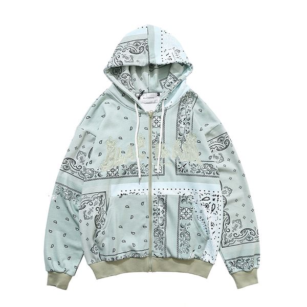 

2021 new luxury high men classic west coast crips gentleman hoodies hoody hooded sweatshirts veet cotton drake thicken fleece #c10 hs1t, Black