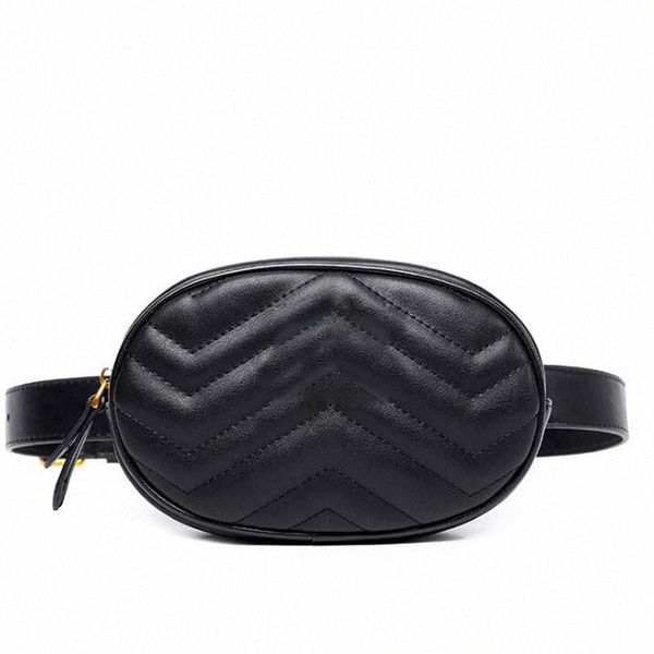 

handbags women bags waist bag fanny pacladys belt bags womens chest handbag shoulder bag purse j97g#