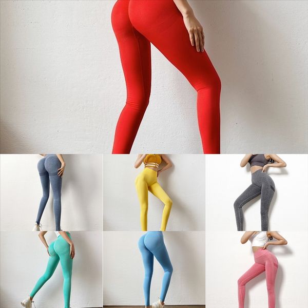 

9mlm female leopard block patchwork trousers length fitness pants high compression sports pant woman high waist waist stretchy yoga yoga