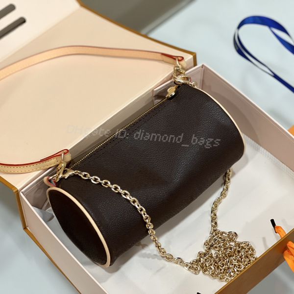 

purses luxury lady cardholder shopping clutch pencil bags hobo women crossbody handbag designer chain bag plain coin purse casual tote leath, Red;black